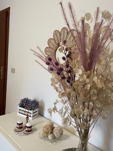 Le Piccole Sorgenti Appartement Bagni San Filippo Buitenkant foto